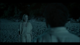 The Castaways - Season 01 Episode 04